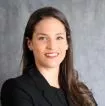 Photo of Angelica  Rice
