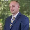 Photo of Eric Duncan