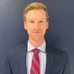 Photo of Lachlan McKinion