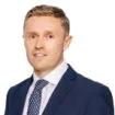 Photo of Jack Irwin