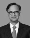 Photo of Stephan Funck