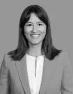 Photo of Martina Stegmaier