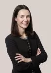 Photo of Katerina Ignatova