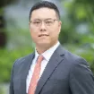 Photo of Laurence  Ho