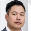 Photo of Job Chan