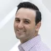 Photo of Brian LaForgia