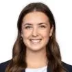 Photo of Emma  Arnold-Fyfe