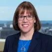 Photo of Cynthia   Bero