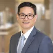 Photo of David Chung
