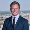 Photo of Ethan Howitt
