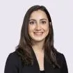 Photo of Laura A. Victorelli