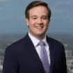 Photo of Jared   Douthit
