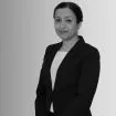 Photo of Jyoti Pal