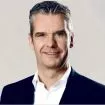 Photo of Thorsten  Lips