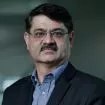 Photo of Rajiv Chugh