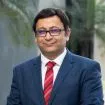 Photo of Lalit Kalra