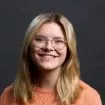 Photo of Eleanor   Martin