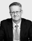 Photo of Andrew  Denny