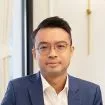 David Kong Photo
