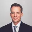 Photo of Nate  Cunningham
