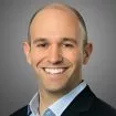Photo of Jason Miller