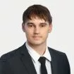 Photo of Mike Myschyshyn