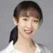 Photo of Katrina Li
