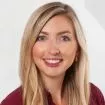 Photo of Taylor  Ceithaml