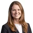Photo of Louise Stephens