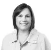 Photo of Mary Ellen Burggraf   Jordan