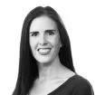 Photo of Laurie Riley