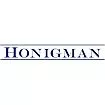 Photo of Honigman  &nbsp