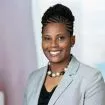 Photo of Natashia Tidwell