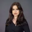 Photo of Jasmine Botiș