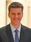 Photo of Artur  Badra