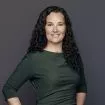 Photo of Camilla  Sand Fink