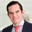 Photo of Luis  Velez