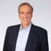 Photo of Ralph   Caccia