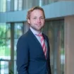 Photo of Rick  Dijksterhuis