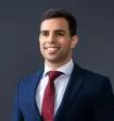 Photo of Danilo Gouveia