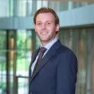 Photo of Luuk  Rietveld