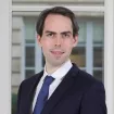 Photo of David Guitton