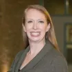 Photo of Erin McGinley