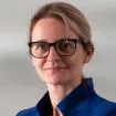 Photo of Nicola  Reader