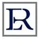 Photo of Eyad Reda  Law Firm LLP