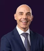 Photo of Andrew  Grima