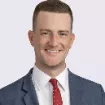 Photo of Richard   Hilbrich