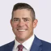 Photo of Patrick  Peters