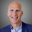 Photo of Pete  Pearlman
