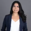 Photo of Grace  Karam